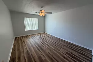 6401 County Rd 2311, Panama City, FL 32404 - Photo 27