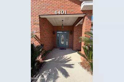 6401 County Rd 2311, Panama City, FL 32404 - Photo 3