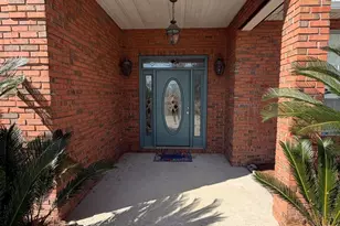 6401 County Rd 2311, Panama City, FL 32404 - Photo 3