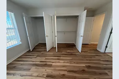 6401 County Rd 2311, Panama City, FL 32404 - Photo 33