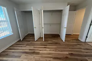 6401 County Rd 2311, Panama City, FL 32404 - Photo 33