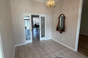 6401 County Rd 2311, Panama City, FL 32404 - Photo 5