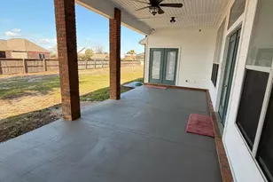 6401 County Rd 2311, Panama City, FL 32404 - Photo 37