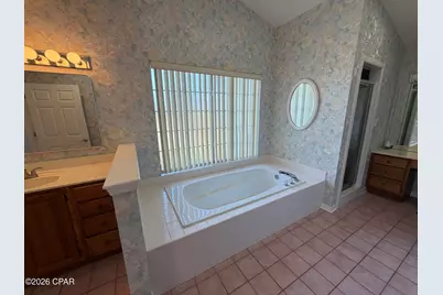 6401 County Rd 2311, Panama City, FL 32404 - Photo 19