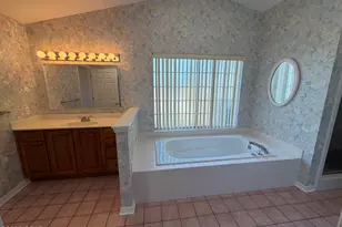 6401 County Rd 2311, Panama City, FL 32404 - Photo 17