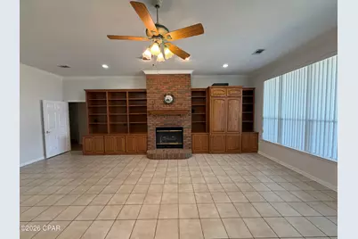 6401 County Rd 2311, Panama City, FL 32404 - Photo 7