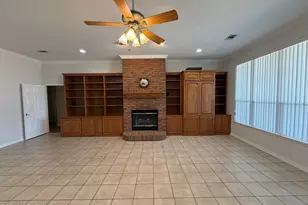 6401 County Rd 2311, Panama City, FL 32404 - Photo 7