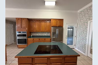 6401 County Rd 2311, Panama City, FL 32404 - Photo 11