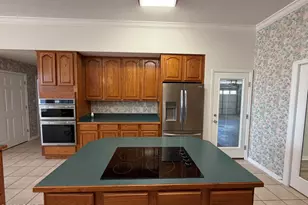 6401 County Rd 2311, Panama City, FL 32404 - Photo 11