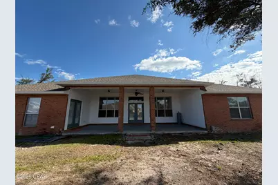 6401 County Rd 2311, Panama City, FL 32404 - Photo 35