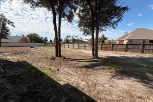 6401 County Rd 2311, Panama City, FL 32404 - Photo 39