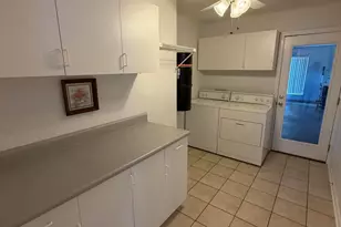 6401 County Rd 2311, Panama City, FL 32404 - Photo 13