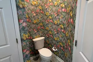 6401 County Rd 2311, Panama City, FL 32404 - Photo 25