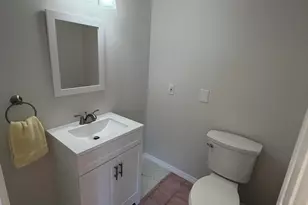 6401 County Rd 2311, Panama City, FL 32404 - Photo 21