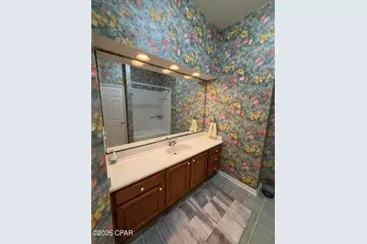 6401 County Rd 2311, Panama City, FL 32404 - Photo 23