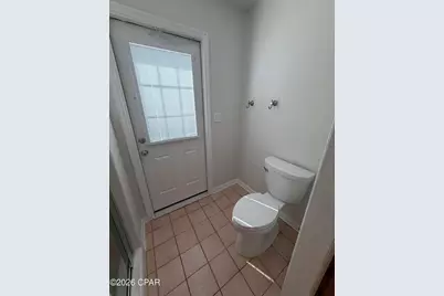 6401 County Rd 2311, Panama City, FL 32404 - Photo 31