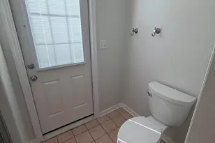 6401 County Rd 2311, Panama City, FL 32404 - Photo 31