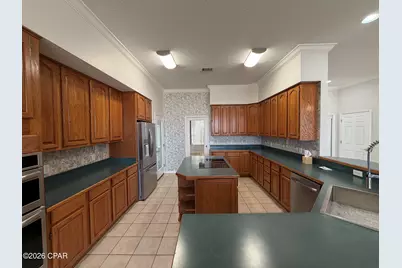 6401 County Rd 2311, Panama City, FL 32404 - Photo 9