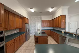 6401 County Rd 2311, Panama City, FL 32404 - Photo 9