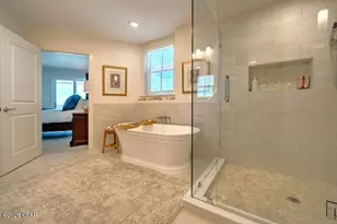 7505 Thomas Dr, Panama City, FL 32408 - Photo 27