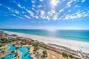 7505 Thomas Dr, Panama City, FL 32408 - Photo 79