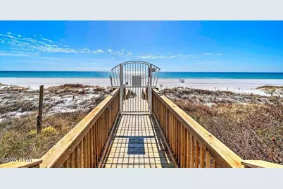 7505 Thomas Drive #1023C, Panama City, FL 32408 - Photo 81