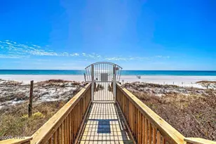 7505 Thomas Dr, Panama City, FL 32408 - Photo 81