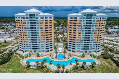 7505 Thomas Drive #1023C, Panama City, FL 32408 - Photo 85