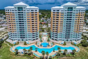 7505 Thomas Dr, Panama City, FL 32408 - Photo 85