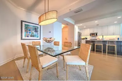 7505 Thomas Drive #1023C, Panama City, FL 32408 - Photo 17