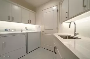 7505 Thomas Dr, Panama City, FL 32408 - Photo 51