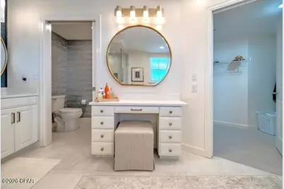 7505 Thomas Drive #1023C, Panama City, FL 32408 - Photo 29