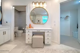 7505 Thomas Dr, Panama City, FL 32408 - Photo 29