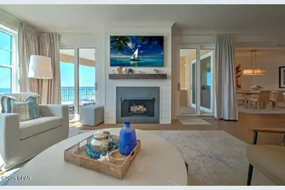 7505 Thomas Drive #1023C, Panama City, FL 32408 - Photo 3