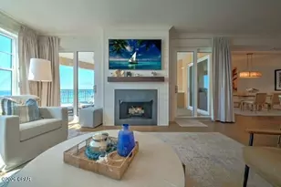 7505 Thomas Dr, Panama City, FL 32408 - Photo 3