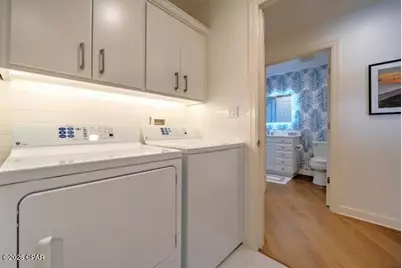 7505 Thomas Drive #1023C, Panama City, FL 32408 - Photo 53
