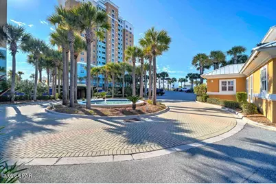 7505 Thomas Drive #1023C, Panama City, FL 32408 - Photo 61