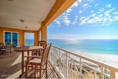 7505 Thomas Drive #1023C, Panama City, FL 32408 - Photo 55