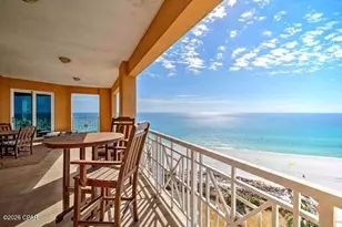 7505 Thomas Dr, Panama City, FL 32408 - Photo 55