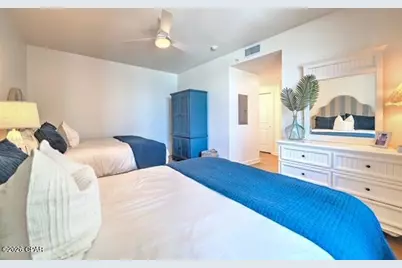 7505 Thomas Drive #1023C, Panama City, FL 32408 - Photo 45