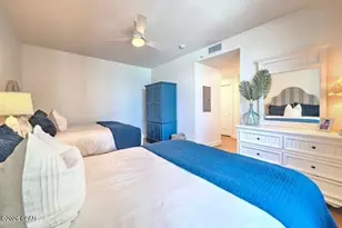 7505 Thomas Dr, Panama City, FL 32408 - Photo 45