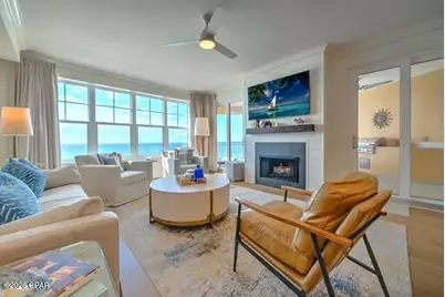 7505 Thomas Drive #1023C, Panama City, FL 32408 - Photo 5