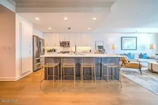 7505 Thomas Dr, Panama City, FL 32408 - Photo 7