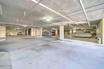 7505 Thomas Drive #1023C, Panama City, FL 32408 - Photo 63