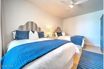 7505 Thomas Drive #1023C, Panama City, FL 32408 - Photo 43