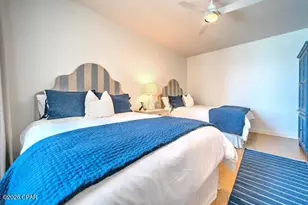 7505 Thomas Dr, Panama City, FL 32408 - Photo 43