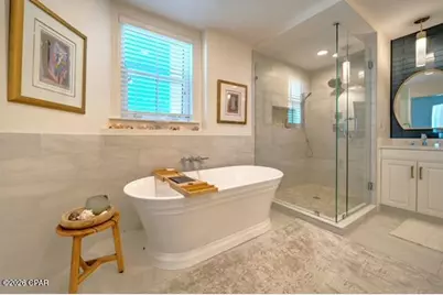 7505 Thomas Drive #1023C, Panama City, FL 32408 - Photo 31