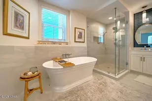 7505 Thomas Dr, Panama City, FL 32408 - Photo 31