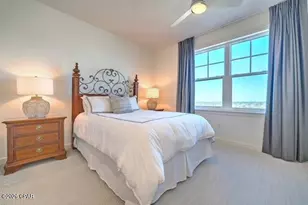 7505 Thomas Dr, Panama City, FL 32408 - Photo 35