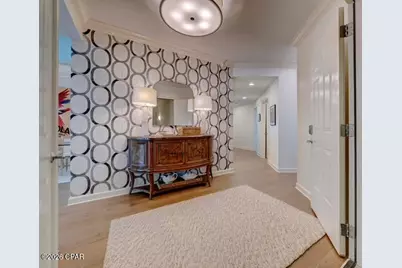 7505 Thomas Drive #1023C, Panama City, FL 32408 - Photo 21